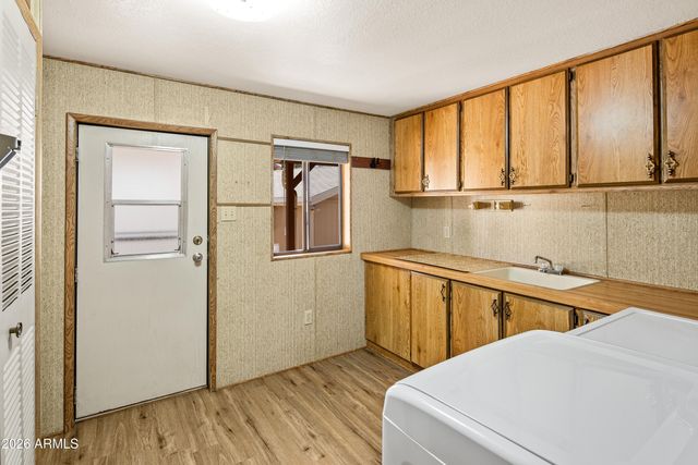 420 WINDSONG Drive, Sedona, AZ 86336