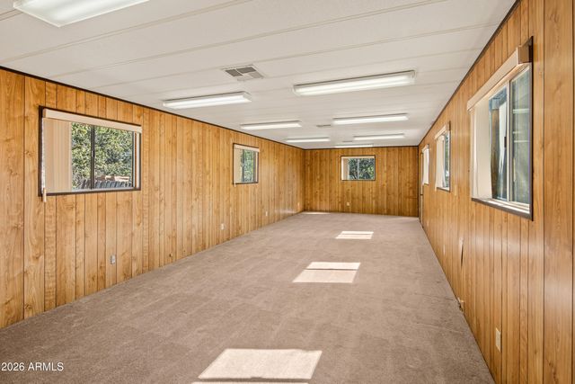 420 WINDSONG Drive, Sedona, AZ 86336