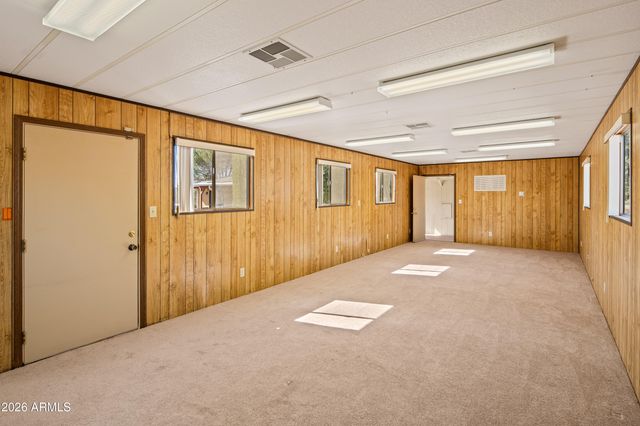 420 WINDSONG Drive, Sedona, AZ 86336