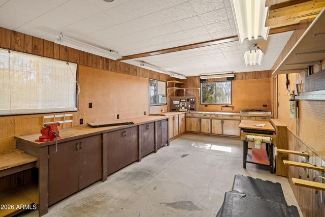 420 WINDSONG Drive, Sedona, AZ 86336