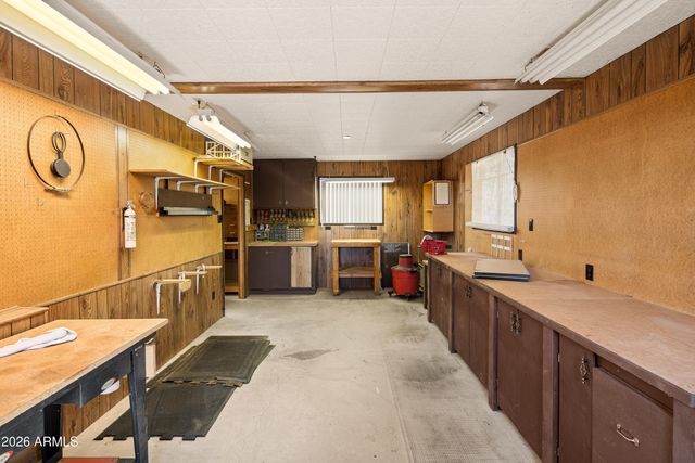 420 WINDSONG Drive, Sedona, AZ 86336