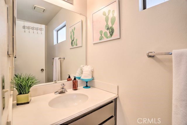 77313 Preston Trail, Palm Desert, CA 92211