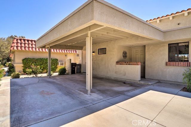 77313 Preston Trail, Palm Desert, CA 92211
