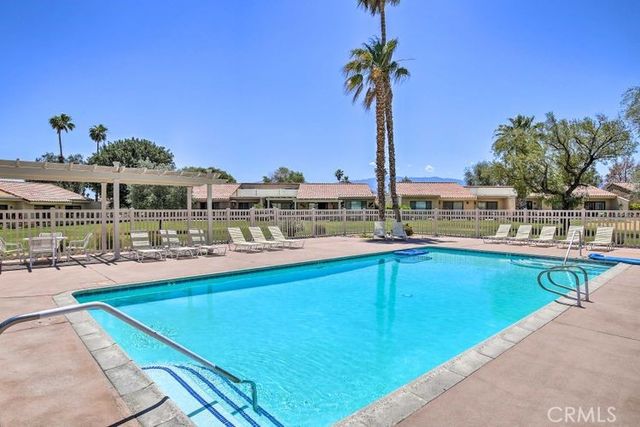 77313 Preston Trail, Palm Desert, CA 92211