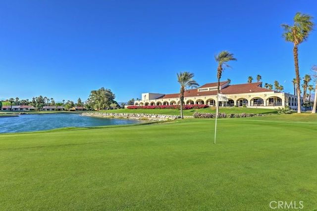 77313 Preston Trail, Palm Desert, CA 92211