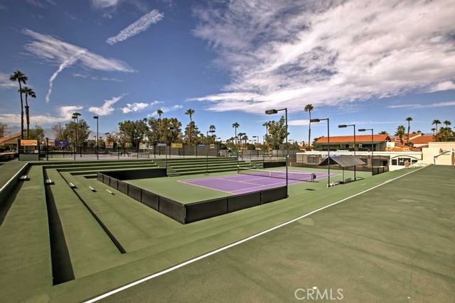 77313 Preston Trail, Palm Desert, CA 92211
