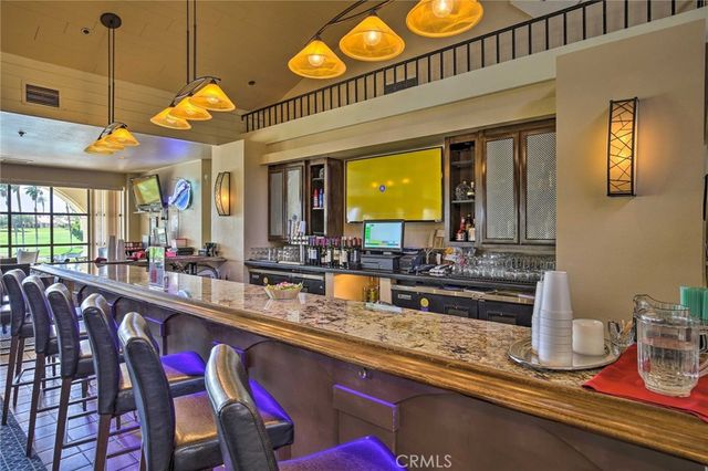 77313 Preston Trail, Palm Desert, CA 92211