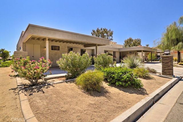 77313 Preston Trail, Palm Desert, CA 92211