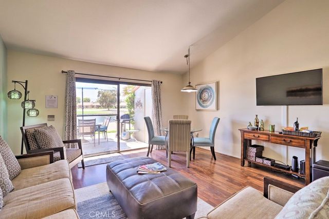77313 Preston Trail, Palm Desert, CA 92211