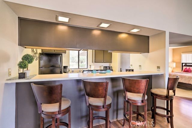 77313 Preston Trail, Palm Desert, CA 92211
