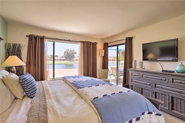 77313 Preston Trail, Palm Desert, CA 92211