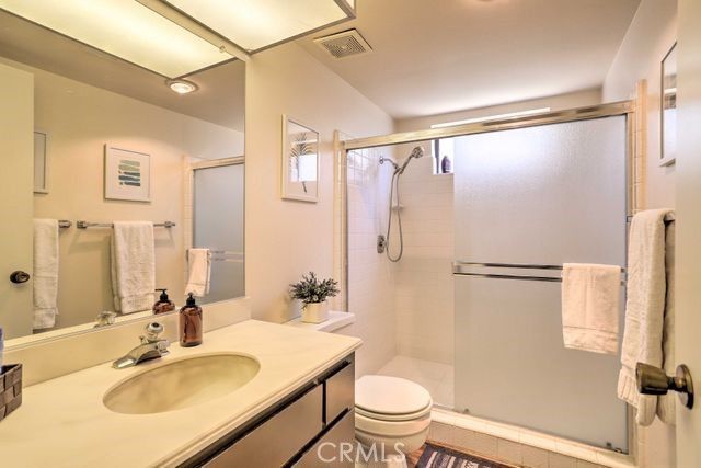 77313 Preston Trail, Palm Desert, CA 92211