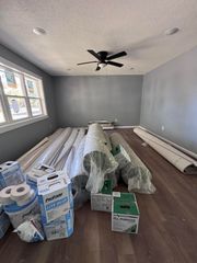 1809 IRIS DR, Columbia, MO 65202