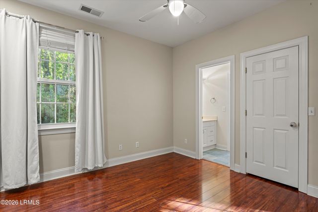 2 Shellfish Lane, Okatie, SC 29909