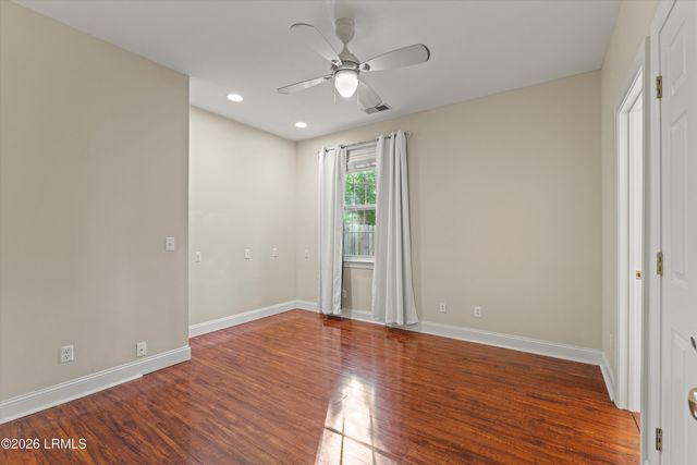 2 Shellfish Lane, Okatie, SC 29909