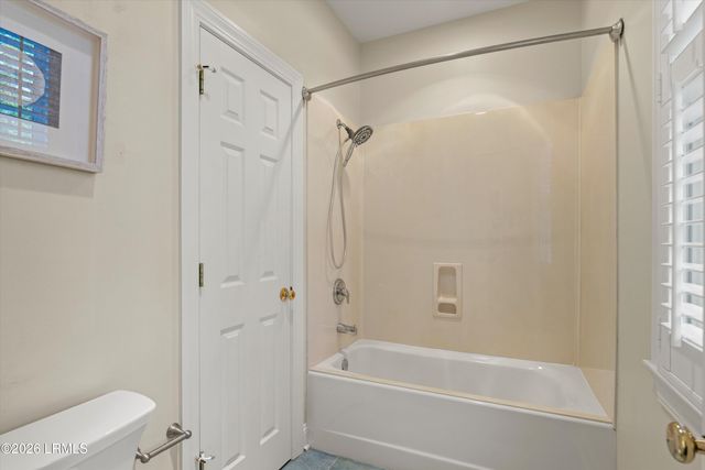 2 Shellfish Lane, Okatie, SC 29909