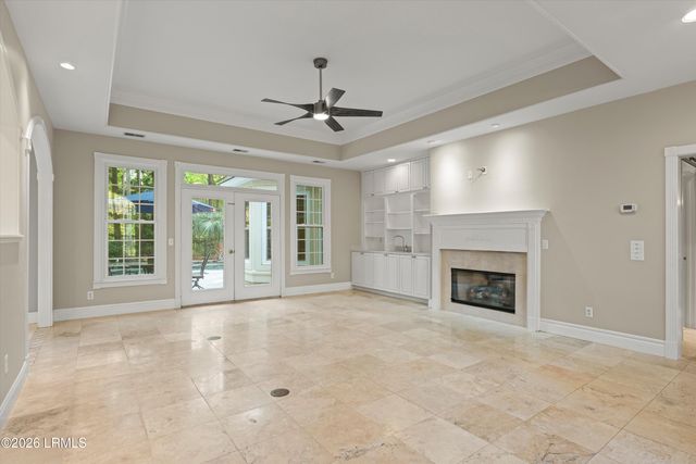 2 Shellfish Lane, Okatie, SC 29909