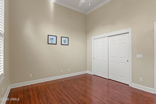 2 Shellfish Lane, Okatie, SC 29909