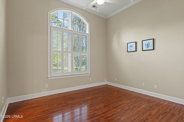 2 Shellfish Lane, Okatie, SC 29909