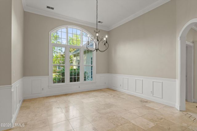 2 Shellfish Lane, Okatie, SC 29909