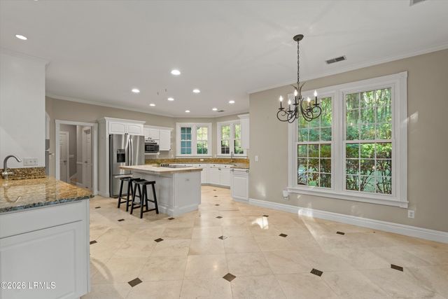 2 Shellfish Lane, Okatie, SC 29909
