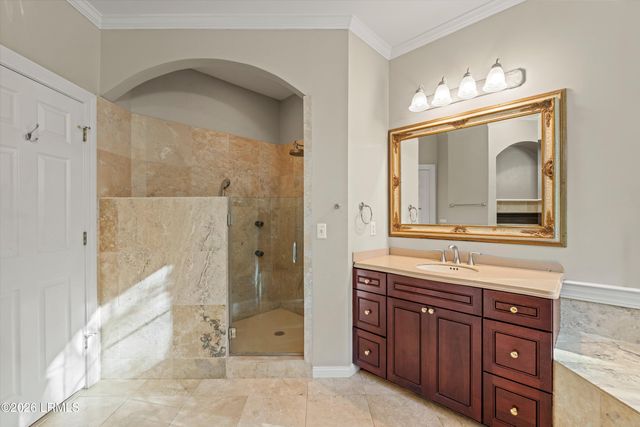 2 Shellfish Lane, Okatie, SC 29909