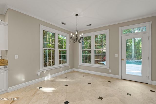 2 Shellfish Lane, Okatie, SC 29909