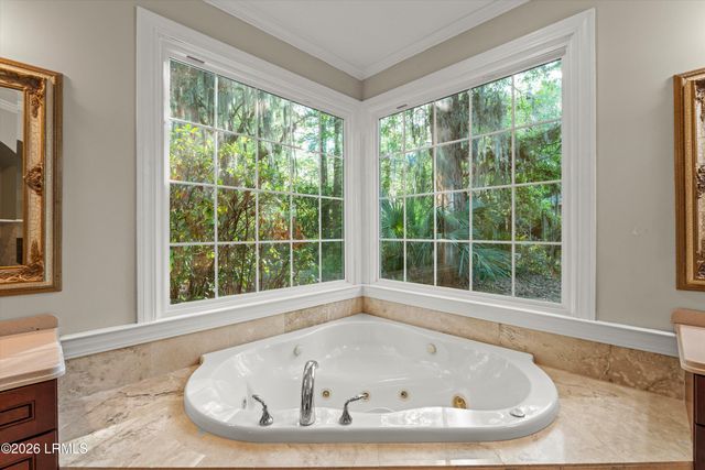 2 Shellfish Lane, Okatie, SC 29909