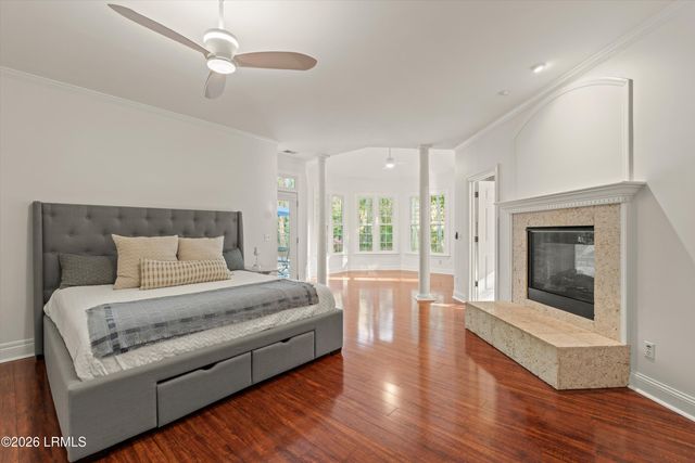 2 Shellfish Lane, Okatie, SC 29909