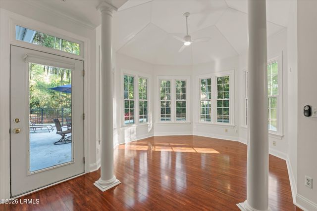 2 Shellfish Lane, Okatie, SC 29909