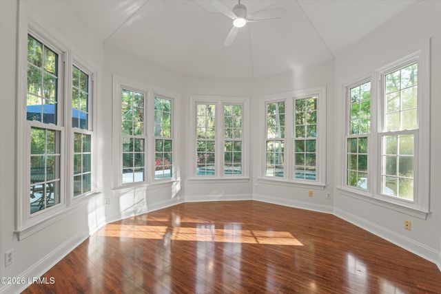 2 Shellfish Lane, Okatie, SC 29909