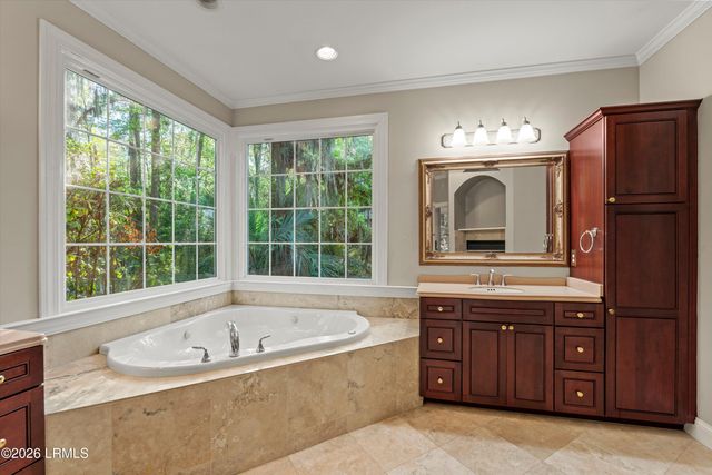 2 Shellfish Lane, Okatie, SC 29909