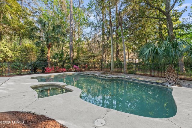 2 Shellfish Lane, Okatie, SC 29909