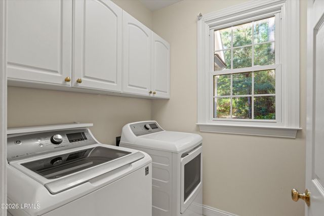2 Shellfish Lane, Okatie, SC 29909