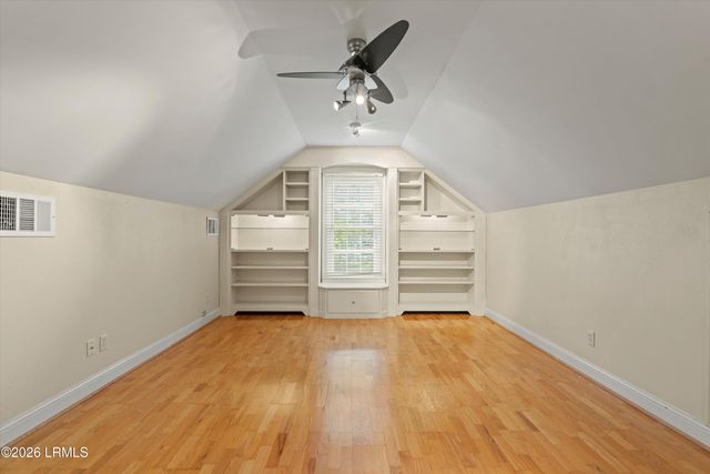 2 Shellfish Lane, Okatie, SC 29909