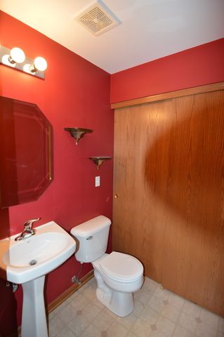 206 Terra Firma Lane, Volo, IL 60020