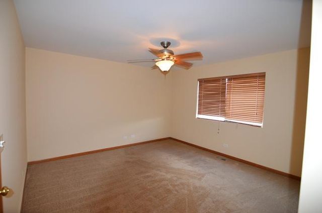 206 Terra Firma Lane, Volo, IL 60020
