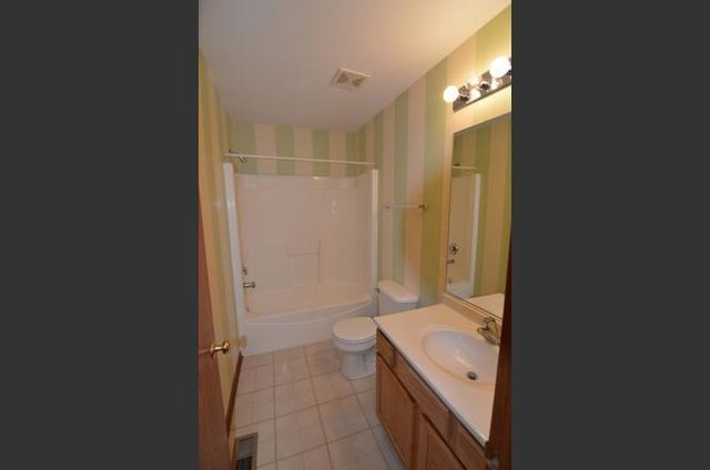 206 Terra Firma Lane, Volo, IL 60020
