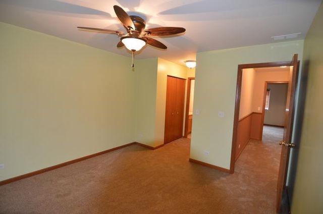 206 Terra Firma Lane, Volo, IL 60020