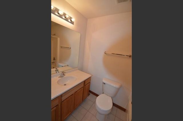 206 Terra Firma Lane, Volo, IL 60020