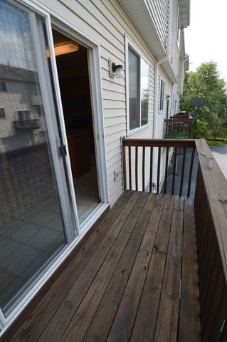 206 Terra Firma Lane, Volo, IL 60020