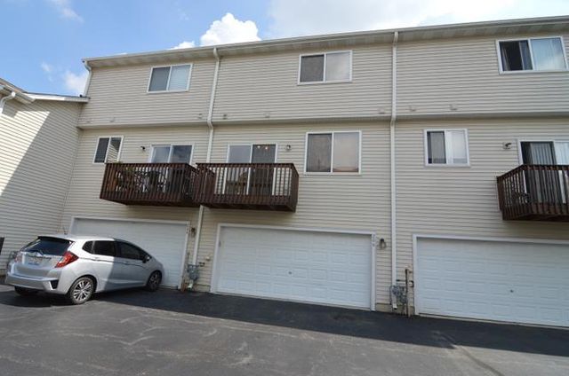 206 Terra Firma Lane, Volo, IL 60020