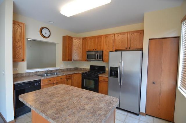 206 Terra Firma Lane, Volo, IL 60020