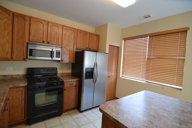 206 Terra Firma Lane, Volo, IL 60020