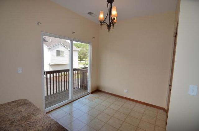 206 Terra Firma Lane, Volo, IL 60020