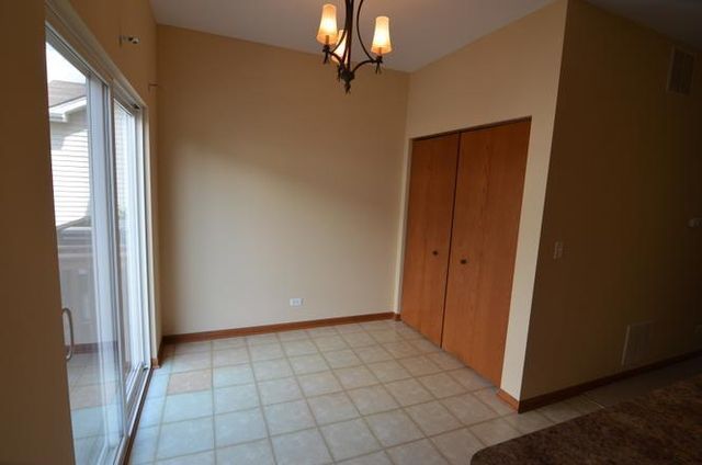 206 Terra Firma Lane, Volo, IL 60020