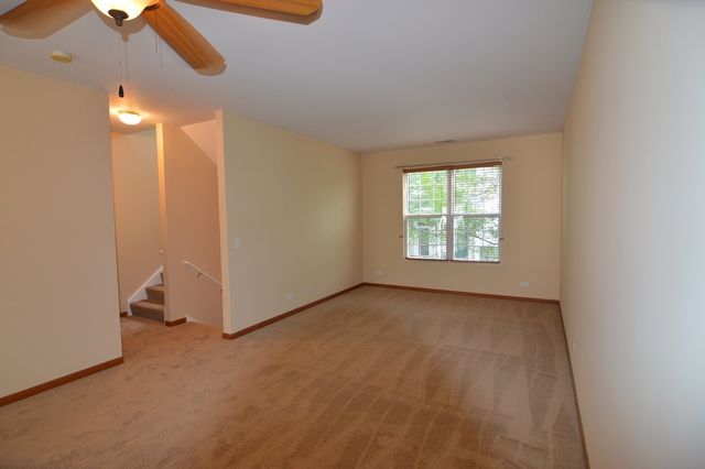 206 Terra Firma Lane, Volo, IL 60020