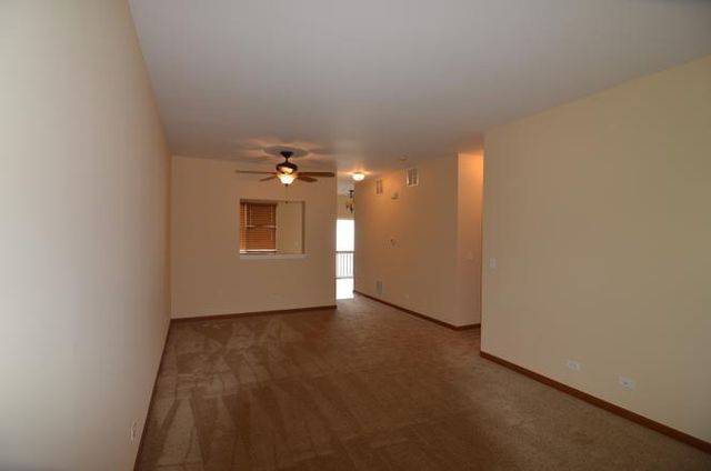 206 Terra Firma Lane, Volo, IL 60020