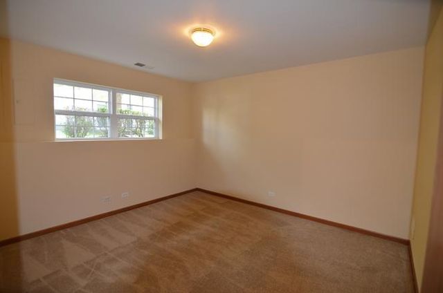 206 Terra Firma Lane, Volo, IL 60020