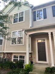 206 Terra Firma Lane, Volo, IL 60020